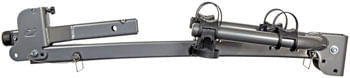 AR0162-05.jpg