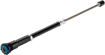 FK1778.jpg