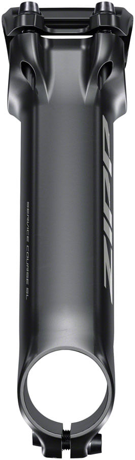 zipp service cource sl 90mm 17° Zipp Service Course SL 90 mm. +/- 17 Degrees