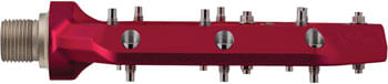 PD0144-01.jpg