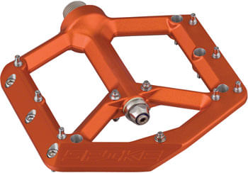 PD0146.jpg