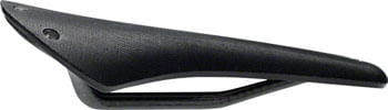 SA5133-01.jpg