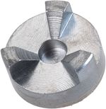 TL0229-01.jpg