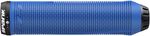 HT1610.jpg