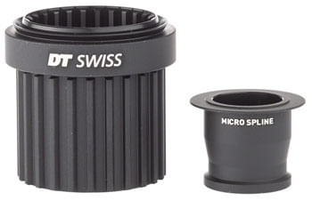 FW0016-01.jpg