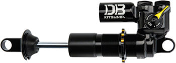 RS0104.jpg