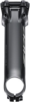 SM0413-02.jpg