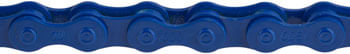 CH0911-01.jpg