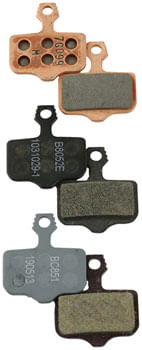 BR2010-01.jpg