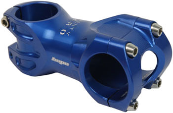 SM8175.jpg