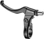BR9028.jpg
