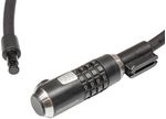 LK4101-01.jpg