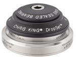 HD7825-01.jpg