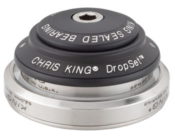 HD7825-01.jpg