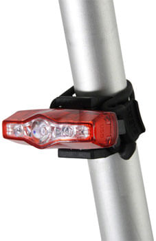 LT1022-02.jpg