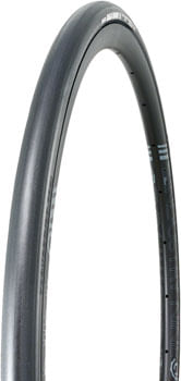 TR1817.jpg