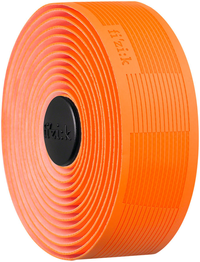 Fizik Vento Solocush Bar Tape - Thumbnail 3