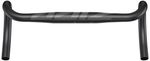 HB0384-01.jpg