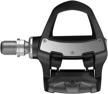 PD0990-01.jpg