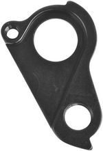 FS0901-01.jpg