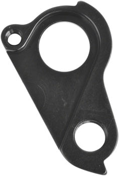 FS0901-01.jpg