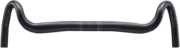 HB3309-03.jpg
