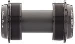 CR2600.jpg