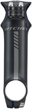 SM4123-01.jpg