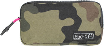 OA0114.jpg