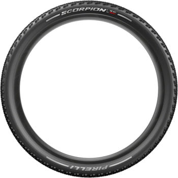 TR7099-01.jpg