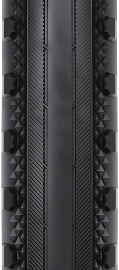 TR3059-01.jpg