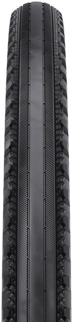 TR3059-02.jpg
