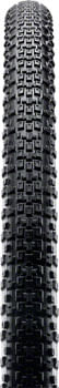 TR6402-01.jpg
