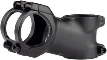 SM2034-01.jpg