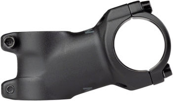SM2034-02.jpg