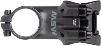SM2034-03.jpg
