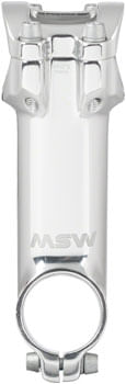 SM2043-02.jpg