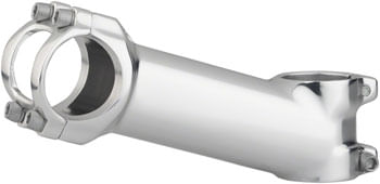 SM2044-01.jpg