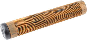 HT9129.jpg