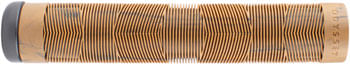 HT9129-01.jpg