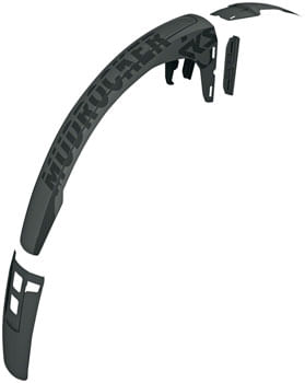 FE2417.jpg