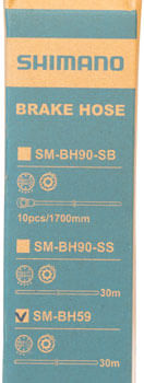 BR0547-01.jpg
