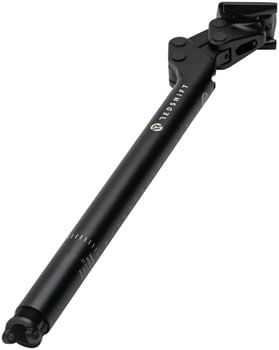 ST2104.jpg