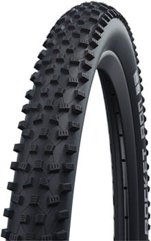 日本全国送料無料商品人気ランキング Schwalbe Rocket Folding Tubeless, 2.8, x 27.5 - Tire Ron その他