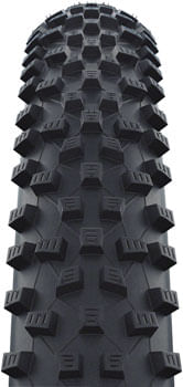 Schwalbe Rocket Ron Tire - 27.5 x 2.8, Tubeless, Folding Schwalbe Rocket Ron Tire - 27.5 x 2.8, Tubeless, Folding