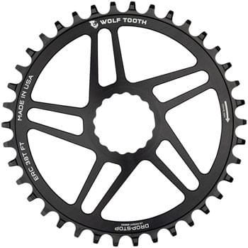 CR9901.jpg