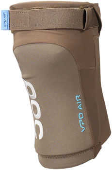 PG6265-01.jpg