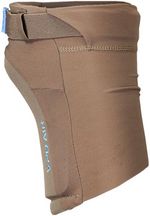 PG6265-03.jpg