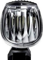 LT2325-04.jpg