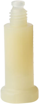 TL6159-01.jpg
